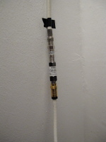 Inline-Verst&auml;rler