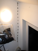 Raspberry Pi Modell B